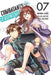 Combatants Will Be Dispatched!, Vol. 7 (Manga) by Natsume Akatsuki