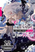 Our Last Crusade or the Rise of a New World, Vol. 12 (Light Novel) by Kei Sazane