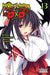 High School DXD, Vol. 13 (Light Novel) by Ichiei Ishibumi