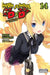 High School DXD, Vol. 14 (Light Novel) by Ichiei Ishibumi
