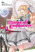 Magical Explorer, Vol. 5 (Light Novel): Reborn as a Side Character in a Fantasy Dating Sim Volume 5 by Iris