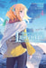In the Land of Leadale, Vol. 4 (Manga) by Ceez