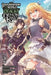 The Reformation of the World as Overseen by a Realist Demon King, Vol. 2 (Manga) by Ryosuke Hata