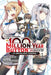 I Kept Pressing the 100-Million-Year Button and Came Out on Top, Vol. 1 (Manga) by Syuichi Tsukishima