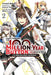 I Kept Pressing the 100-Million-Year Button and Came Out on Top, Vol. 2 (Manga) by Syuichi Tsukishima