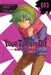 Your Turn to Die: Majority Vote Death Game, Vol. 3 by Nankidai
