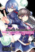 The Demon Sword Master of Excalibur Academy, Vol. 4 (Manga) by Yu Shimizu