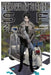 Yokohama Station Sf, Vol. 2 (Manga) by Yuba Isukari