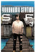 Yokohama Station Sf, Vol. 3 (Manga) by Yuba Isukari