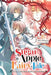 Sugar Apple Fairy Tale, Vol. 6 (Light Novel) by Miri Mikawa