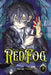 From the Red Fog, Vol. 4 by Mosae Nohara