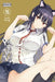 Please Put Them On, Takamine-San, Vol. 5 by Yuichi Hiiragi