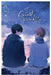 I Cannot Reach You, Vol. 5 by Mika