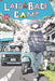 Laid-Back Camp, Vol. 13 by Afro