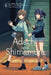 Adachi and Shimamura, Vol. 4 (Manga) by Hitoma Iruma