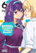 Breasts Are My Favorite Things in the World!, Vol. 6 by Wakame Konbu