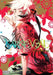 Karneval, Vol. 14 by Touya Mikanagi