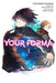 Your Forma, Vol. 1 (Manga) by Mareho Kikuishi