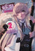 The Otherworlder, Exploring the Dungeon, Vol. 2 (Manga): Volume 2 by Hinagi Asami