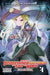 Apparently, Disillusioned Adventurers Will Save the World, Vol. 4 (Manga) by Shinta Fuji