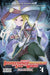Apparently, Disillusioned Adventurers Will Save the World, Vol. 4 (Manga) by Shinta Fuji