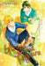 Hirano and Kagiura, Vol. 1 (Manga) by Shou Harusono