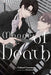 Manner of Death, Vol. 1 by Yukari Umemoto