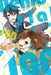 Horimiya Memorial Book Page. 100 by Hero