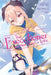 The Executioner and Her Way of Life, Vol. 2 (Manga) by Mato Sato