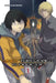 What This World Is Made Of, Vol. 1 by Shin Yamamoto