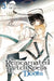 A Reincarnated Witch Spells Doom, Vol. 3 by Sora