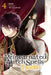 A Reincarnated Witch Spells Doom, Vol. 4 by Sora