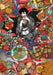 Phantom Tales of the Night, Vol. 10 by Matsuri