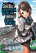 I Got a Cheat Skill in Another World and Became Unrivaled in the Real World, Too, Vol. 3 (Manga) by Miku