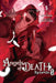 Angels of Death Episode.0, Vol. 5: Volume 5 by Kudan Naduka