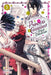 The Princess of Convenient Plot Devices, Vol. 3 (Light Novel) by Mamecyoro
