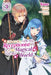 I Want to Be a Receptionist in This Magical World, Vol. 3 (Manga) by Mako
