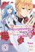 I Want to Be a Receptionist in This Magical World, Vol. 4 (Manga) by Mako