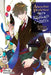 Associate Professor Akira Takatsuki's Conjecture, Vol. 1 (Light Novel): Folklore Studies by Mikage Sawamura