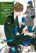 Associate Professor Akira Takatsuki's Conjecture, Vol. 3 (Light Novel) by Mikage Sawamura