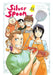 Silver Spoon, Vol. 13 by Hiromu Arakawa