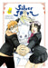 Silver Spoon, Vol. 14 by Hiromu Arakawa