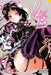Val X Love, Vol. 3 by Ryosuke Asakura