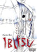 Ibitsu by Haruto Ryo