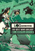 Log Horizon: The West Wind Brigade, Vol. 9 by Koyuki