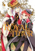 The Royal Tutor, Vol. 8 by Higasa Akai