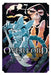 Overlord, Vol. 7 (Manga) by Kugane Maruyama