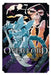 Overlord, Vol. 7 (Manga) by Kugane Maruyama