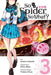 So I'm a Spider, So What?, Vol. 3 (Manga) by Okina Baba