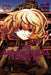 The Saga of Tanya the Evil, Vol. 3 (Manga) by Carlo Zen